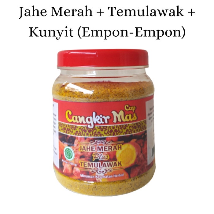 

tradisional-minuman- jahe merah cangkir mas - temulawak -minuman-tradisional.