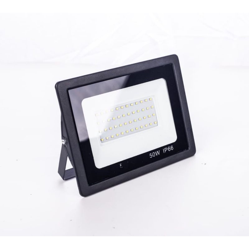 Lampu Sorot 100 Watt Led Floodlight Sorot 100 W Lampu Tembak 100w Outdoor Tembak Reklame