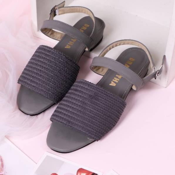Terbaru.. DIANA DRANATHA SANDAL WANITA