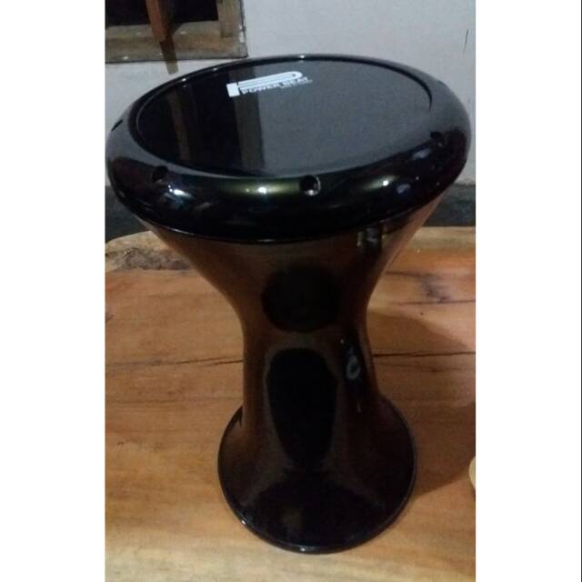 Darbuka power beat