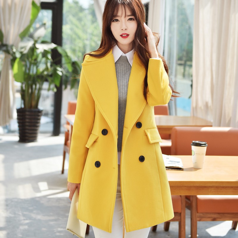 the gap womens winter coats