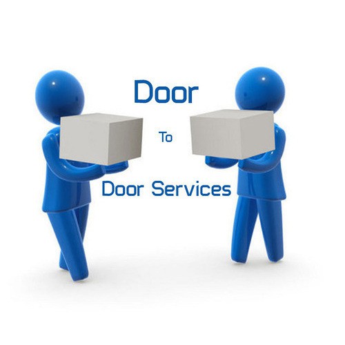 Jasa Import Door To Door Elektronik Dari China | Jasa Import Barang