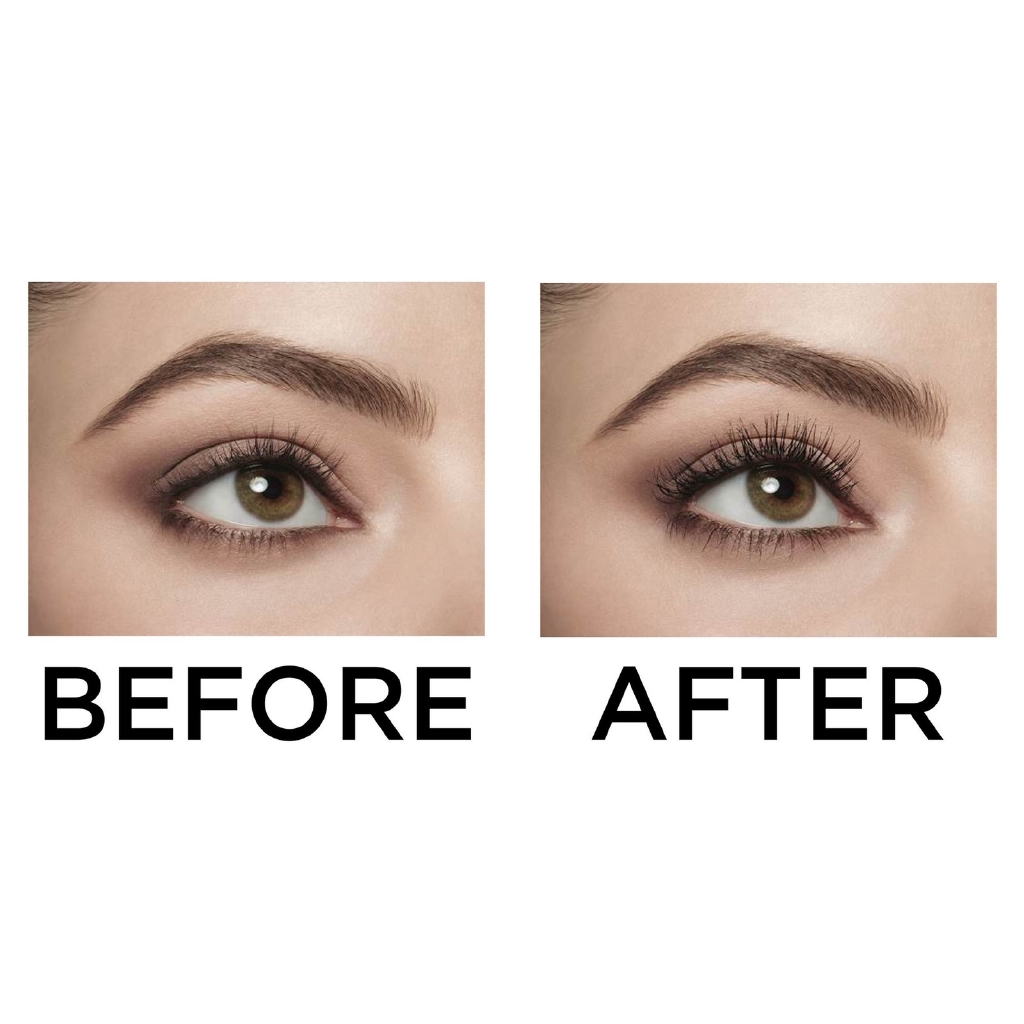 BEAUTYBANK - LOreal Telescopic Original Mascara