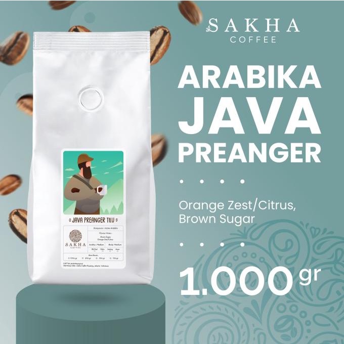 

BISA COD Biji Kopi Bubuk Arabika Java Preanger Pangalengan Arabica Coffee 1 Kg /KOPI RUBE/KOPI KAPAL API/KOPI SLB/KOPI PEJUANG/KOPI BUBUK