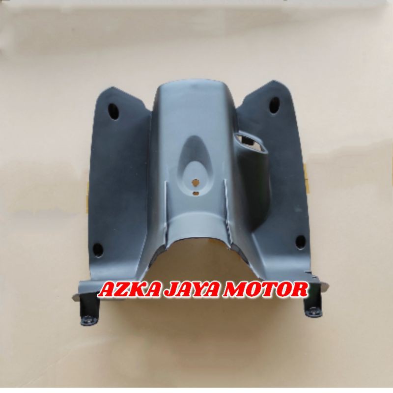 Dek kunci Atas Honda Beat karbu / beat lama