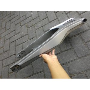 SWING ARM LENGAN AYUN CUSTOM KTM UNTUK KLX DTRACKER Limited