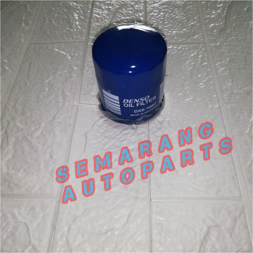 FILTER OLI LIVINA oil filter saringan oli nissan livina teana latio