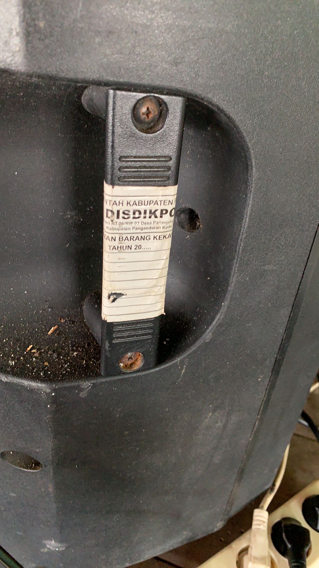 Adapter Micro Sd - Microsd To Sd Card Sdcard Memory Memori Penghubung