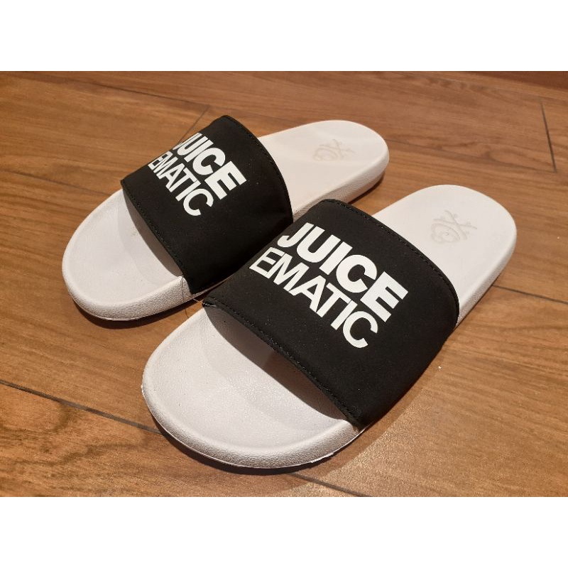 Sandal juice ematic original