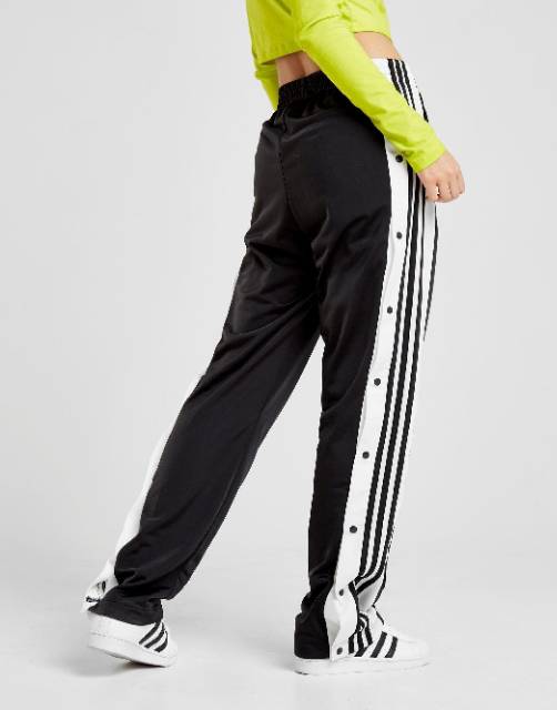 adidas v day sst track pants