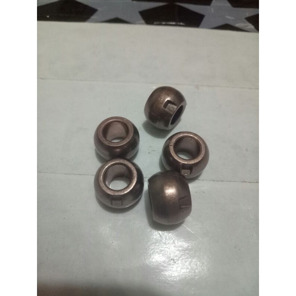 bosing 8mm coak