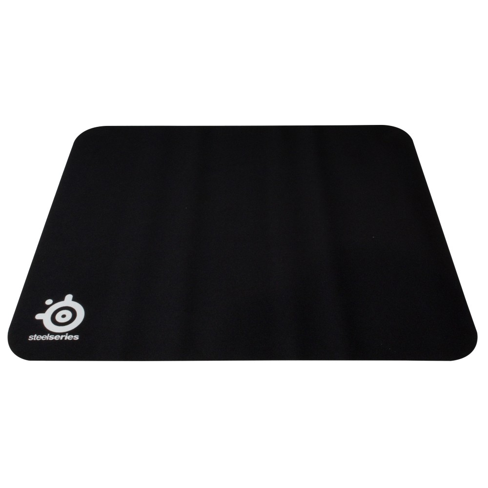 Steelseries Qck Medium Gaming Mousepad