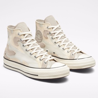 converse chuck 70 trainers