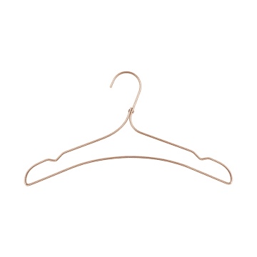 ACE Kris Hanger Alumunium Notches Mj0053 SKU 309496