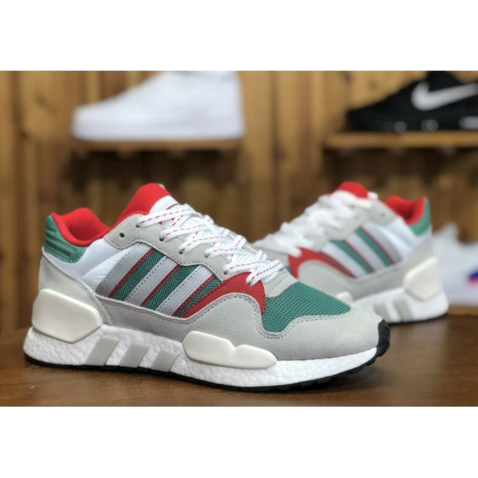 adidas eqt zx