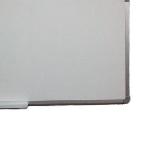 

➯ White board Uk Standard 60x90 cm Papan Tulis Ukuran Standar 60 x 90 cm ❉