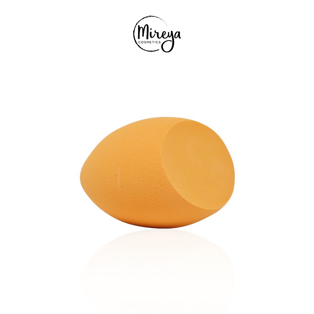 Mireya Edgy Blending Sponge