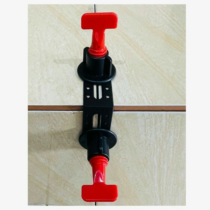 siku untuk sudut pasang keramik granit