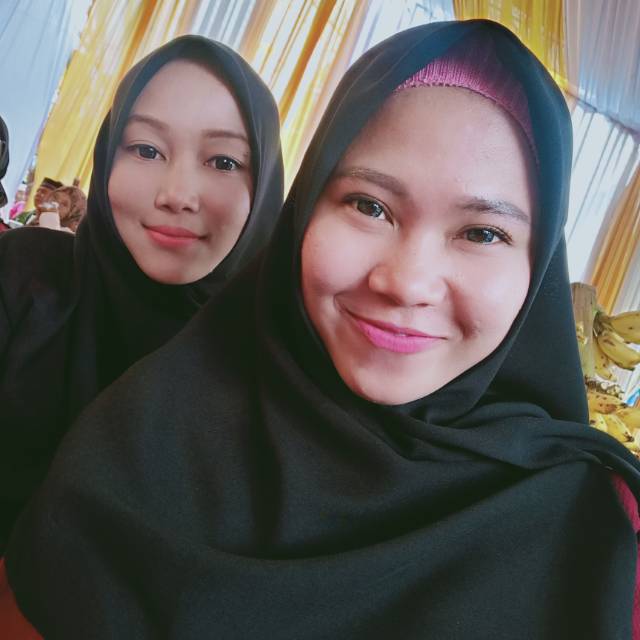 lindashendahalghiazi