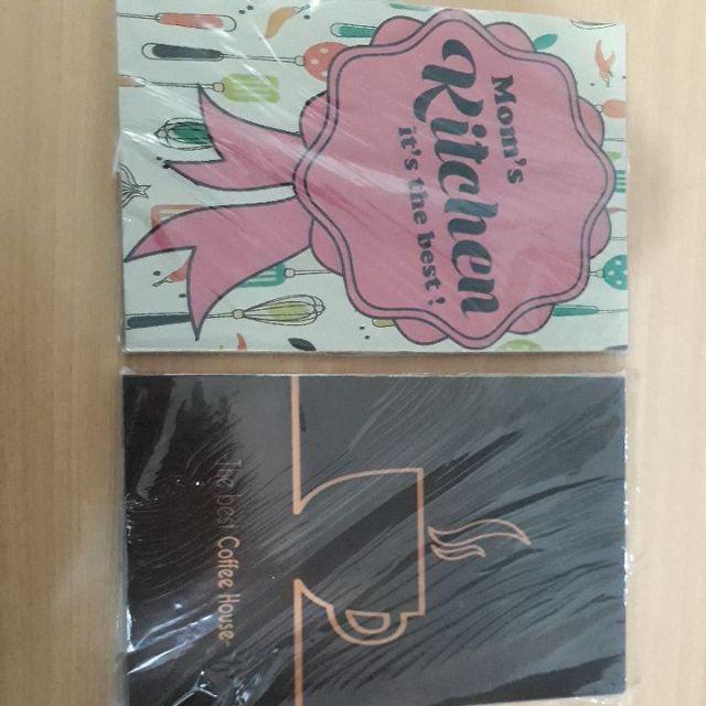 Wall Decor Art/hiasan Dinding/dekorasi Rumah/cafe/office/dapur/ Dan Lain-lain