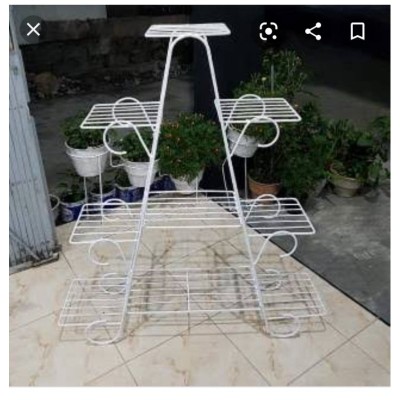 Rd-460 2mm Kawat Las Listrik Welding Electrodes Nikko 2,0 Mm Rd 2,0mm