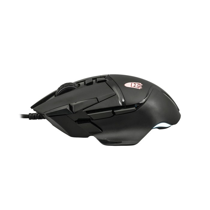 Digital Alliance Luna X2 Mouse Gaming