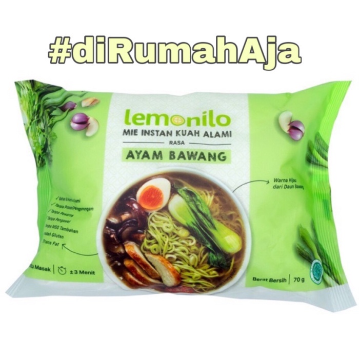 

cs2tur Mie Lemonilo Bawang Sehat Organik Ffa2D01A1