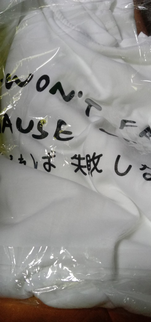 Kaos Pria/pakaian Pria/bandung Batik Kotak/kaos Murah/kaos Distro Premium