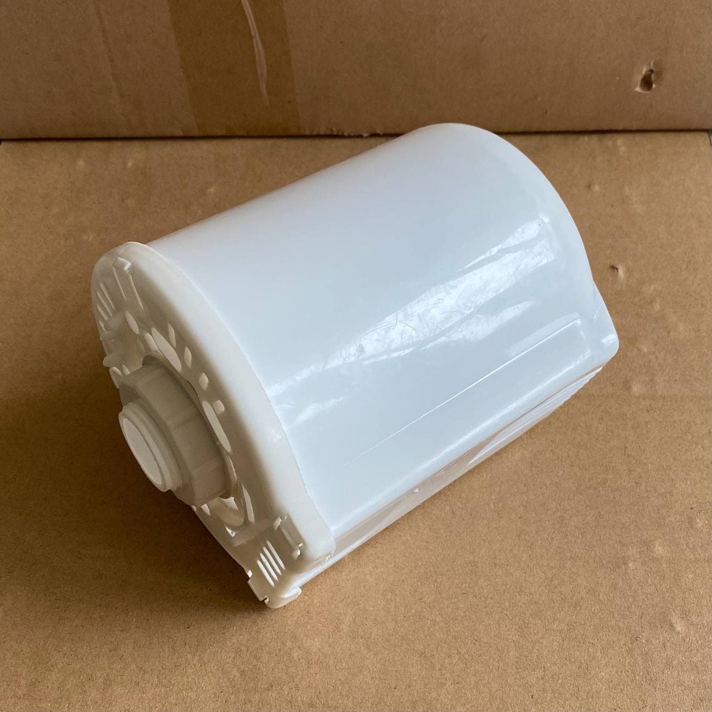 [BAYAR DI TEMPAT] front motor cover / tutup dinamo kipas angin set