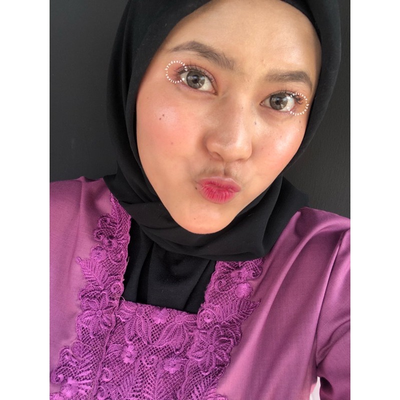 KH1 / SOFTLENS MURAH / SOFTLENS KONDANGAN / SOFTLENS CANTIK / SOFTLENS X2 / SOFTLENS GROSIR