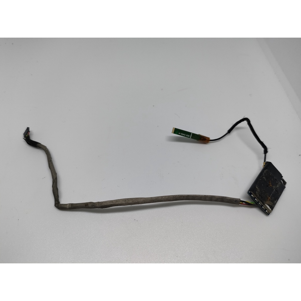 Bluetooth Antenna Antena Laptop Apple Macbook A1181