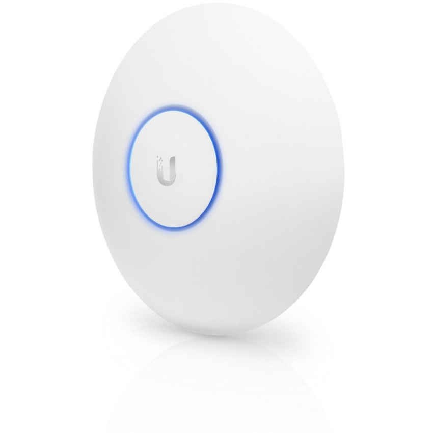 Ubiquiti UNIFI AP AC LR Scalable Enterprise Wi-FI Technology