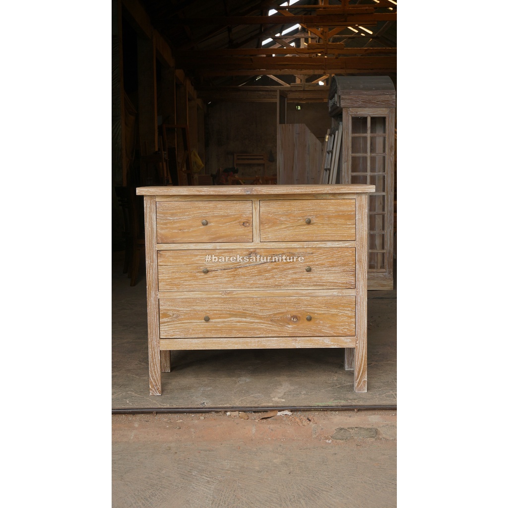 BUFFET MINIMALIS MEJA RIAS KONSOL JATI CONSLOE BUFFET ROTAN BUFFET RETRO  BUFFET UKIR MEWAH BUFFET U