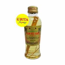 

KOREAN GINGSENG DRINK 120 ML