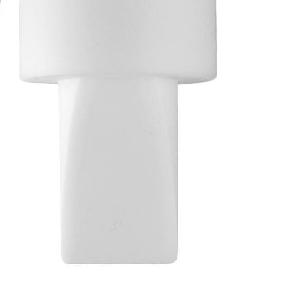 Valve Haenim / Sparepart Haenim