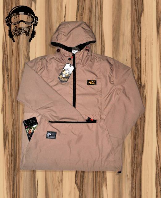 Jaket Outdor | jaket kagoule | jaket parasit