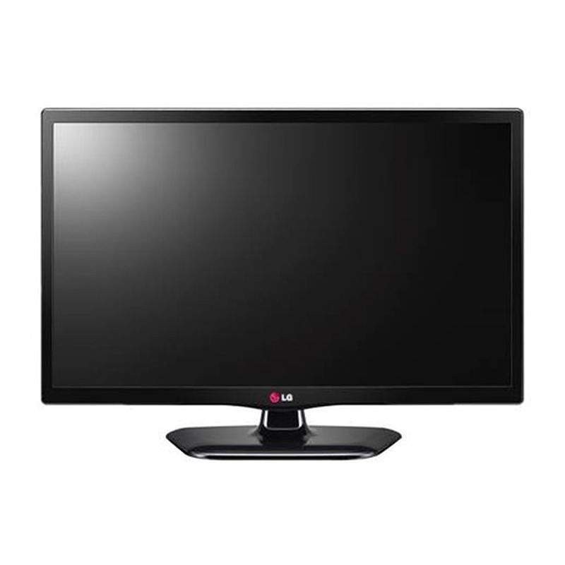 LG 20MT45A TV LED [20 Inch]
