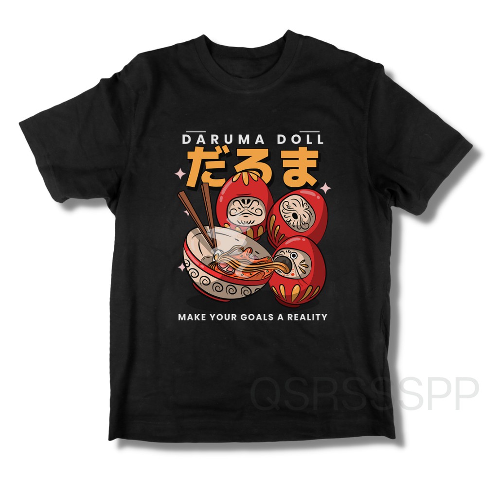 KAOS RAMEN  KAOS TULISAN JEPANG  KAOS KEKINIAN  TSHIRT  KAOS OVERSIZE  KAOS PRIA  KAOS WANITA