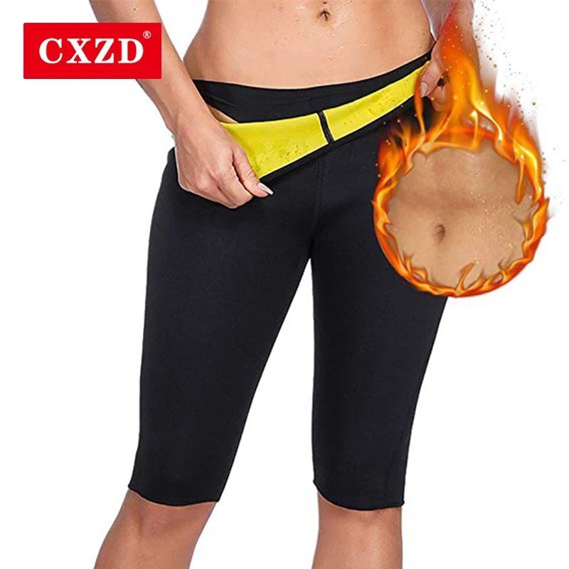 CELANA HOT SHAPERS ORIGINAL PANTS CORSET PANTAT PINGGUL PENGANGKAT BOKONG KORSET CELANA