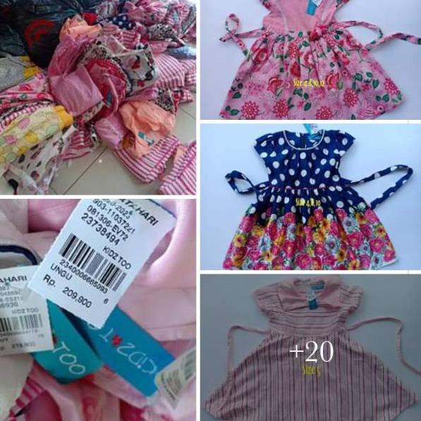 

Pr0mo.lagiDress kidztoo [250gr] L@ngsungS Pros3s.thanksz