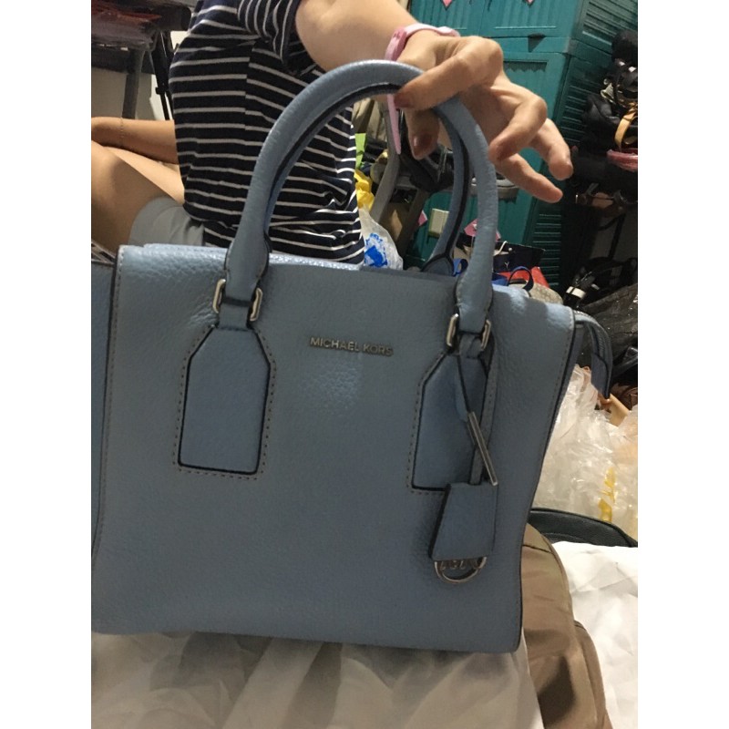 tas second branded ori