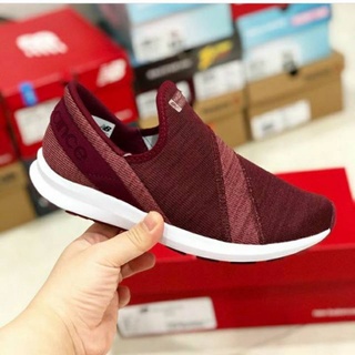 nb fuel core nergize