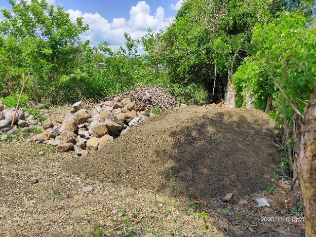 Kemeja Batik Pria Ppbtk07 Modern Lengan Panjang Casual Modis Trendy Masa Kini M L Xl Asli Pekalongan