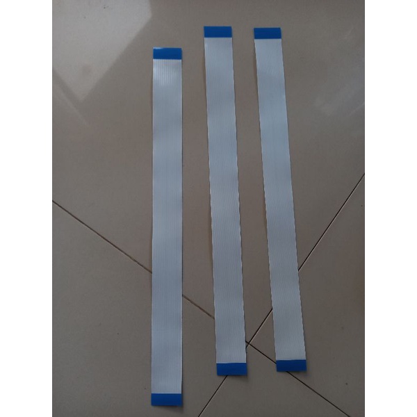 Kabel LCD korg pa600 pa900