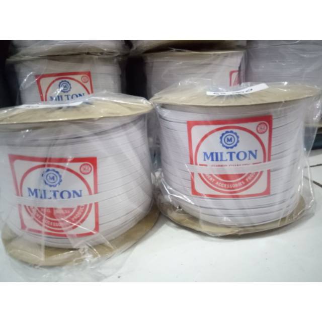 Karet elastik sj6 milton