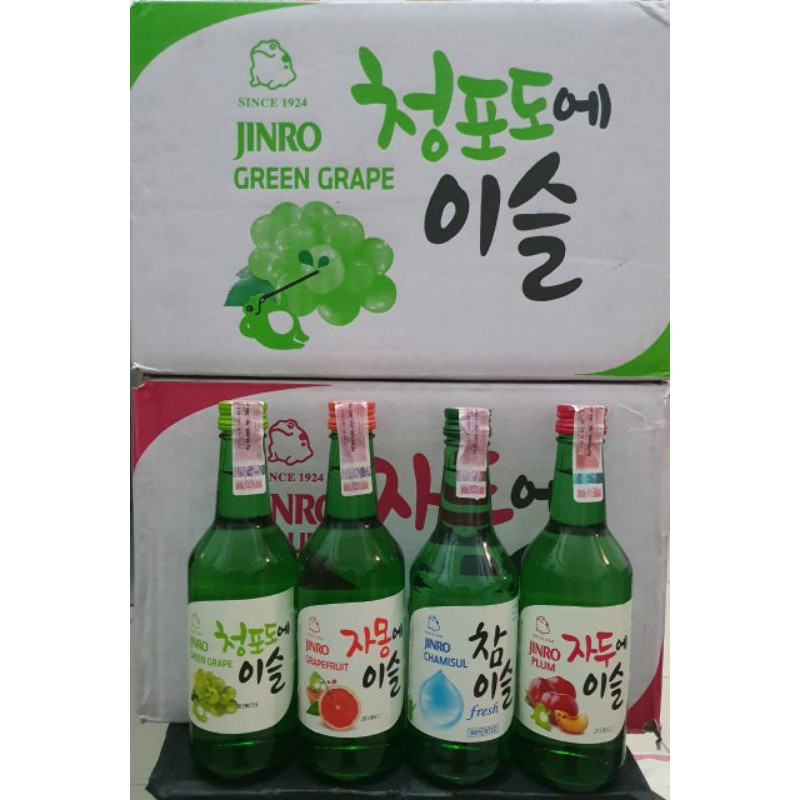 

*b*o*x**j*i*n*r*o*lima*varian*rasa*