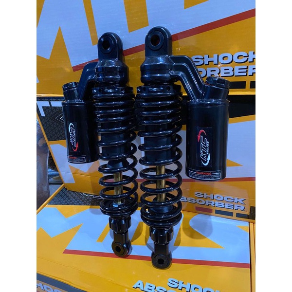 Skok replika KTC uk32 pnp cb gl mp tiger dll
