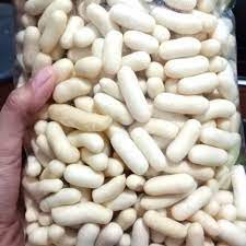 

Pilus Ikan Original 200 gram