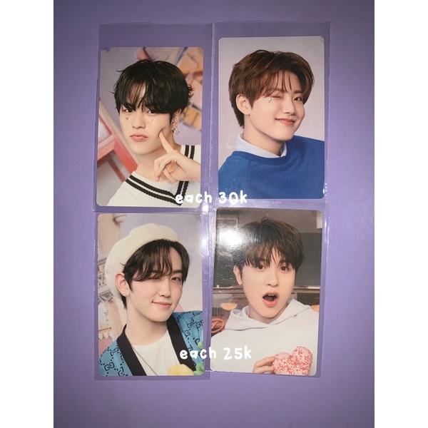 md pop up treasure tworld