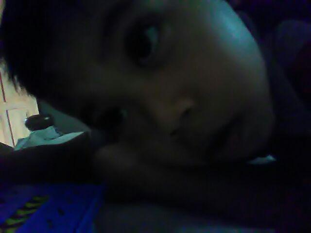 Martini Dress Batik Pekalongan